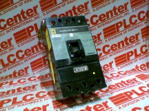 SCHNEIDER ELECTRIC KAP36000M