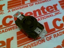 EATON CORPORATION 3330-2