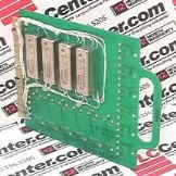 BUFFALO POWER ELECTRONICS 1691A22G01