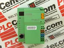 PHOENIX CONTACT FL-IL-24-BK