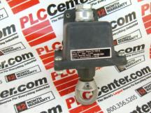 CRANE DORRAY PS-1000-B