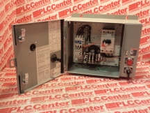 EATON CORPORATION ECH2401CJB