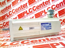 NIDEC CORP 960097-02