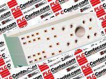 TE CONNECTIVITY 1766501-1