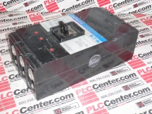EATON CORPORATION NS360900A