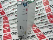 CLEVELAND MOTION CONTROL S3002R000018