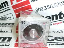 OMRON E5C2-R20K-0/300C-AC100/110