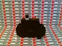 WEIDMULLER 9124213200