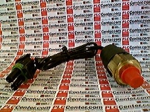 GEMS SENSORS PS-JL-23PSI-R-2M-A-FLWF-20