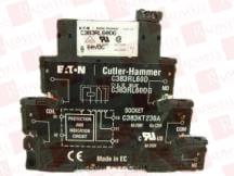 EATON CORPORATION C383SR230G