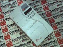 SAFTRONICS IMS20096-V7-C12-F1-E4