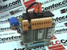 MICHAEL RIEDEL RDRK-5-K