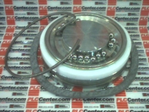 HANSEN MOTOR CORP 50.1045