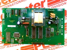 FAIRBANKS SCALE 14769