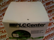 MATSUSHITA ELECTRIC ERJ3GEYJ102V