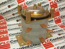 ELECTROSWITCH 117203LB