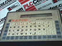 MAPLE SYSTEMS NAP523A-002