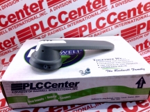 ASEA BROWN BOVERI OHG175J10