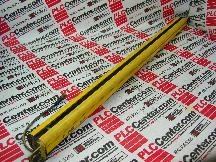 KEYENCE CORP SL-C48HM-T