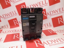 FUJI ELECTRIC BU-ESB-2015L