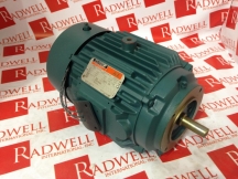 ASEA BROWN BOVERI P18G3896