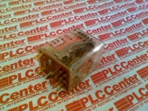 TE CONNECTIVITY R10-E1Y2-JJ2.5K