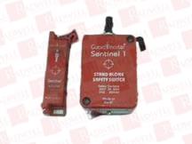 ALLEN BRADLEY 119118