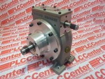 A FISCHER PHASE DRIVES G-1000