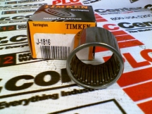 TIMKEN J-1816