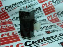 HARTMANN & LAMMLE 11602WEO24P1