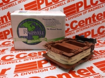 SIEMENS 3TY7543-0AM0