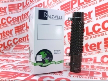 ASEA BROWN BOVERI S10004462