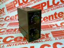 DANAHER CONTROLS DA2323A301