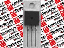 INTERNATIONAL RECTIFIER IRF2804PBF