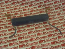 VISHAY HL060-03Z-5R000-K-J