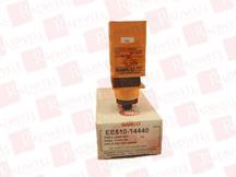 DANAHER CONTROLS EE510-14440