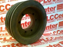 ASEA BROWN BOVERI 3/5V6.7-SK