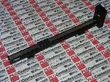 TOL O MATIC B3S-357201