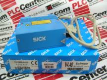 SICK 1019516