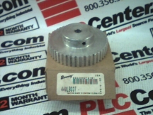 REGAL REXNORD 44XLB037