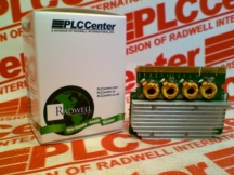 DELTA GROUP ELECTRONICS DUS12140A