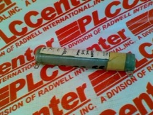 GENERAL ELECTRIC A100GEA-600