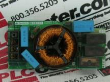 ASEA BROWN BOVERI STI980298-01-04