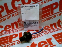 PEPPERL & FUCHS V1-PG13,5-Y21270