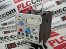 EATON CORPORATION PI-32/I/SVB