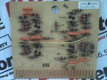 GENERAL ELECTRIC 55-655777GI