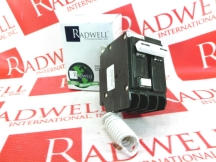 EATON CORPORATION QBHGF2020