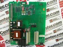 DOVER FLEXO 723-1333