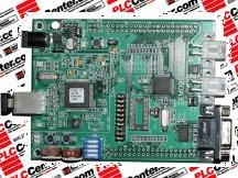 NXP SEMICONDUCTOR DEMO9S08DZ60