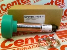 PEPPERL & FUCHS 3RG6014-3AF00-PF